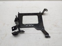 фото thumb №1, Hyundai tucson iii кронштейн основа комп'ютер