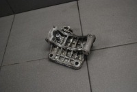 фото thumb №1, Кронштейн кронштейн генератора audi a8 d3 3.0 059903143k
