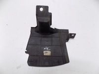 фото thumb №15, Nissan qashqai j10 повітропровід повітря 62823jd51a