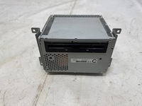 фото thumb №10, Ford f150 09-14-radio проигрыватель bl3t 19c157 usa