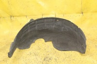 фото thumb №4, Подкрылок защита левый задняя mini one r56