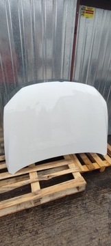 фото thumb №9, Капот крышка двигателя vw volkwswagen jetta 1b 07.2010-01.2018 lb9a