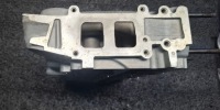 фото thumb №8, Головка восстановленная peugeot 1.5 hdi citroen toyota opel 9812313410