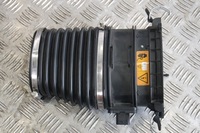 фото thumb №1, Расходомер воздухозаборник mercedes w463/4 a6540980083