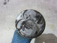 Bmw x3 f25 e90 f10 f01 n52b30 поршень шатун 7558590 11257558528 7589540 в Украине, фото thumb