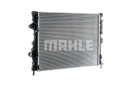 фото thumb №10, Радіатор двигуна води land rover discovery sport discovery v range