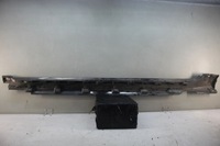 фото thumb №6, Молдинг порог правая volkswagen vw arteon 3g8853858