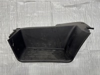 фото thumb №1, Подножка правый citroen jumper iii ducato 1316242070