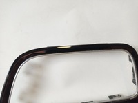 фото thumb №5, Рамка решётки обдув vw golf 7 vii 5g1819742