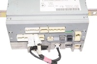 фото thumb №10, Радио с навигация toyota auris touring sports _e18_ 8614002330 1.8l