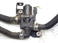 фото thumb №2, Електромагнітний клапан помпа wody alfa romeo giulia 2.0t