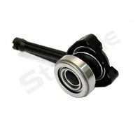 фото thumb №1, Starline подшипник выжимной s sl lo9530