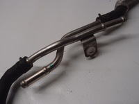 фото thumb №7, Труба wąż wody mazda cx-3 1.5 d