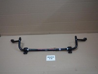 фото thumb №1, Тяга стабілізатора перед mazda 6 iii gj