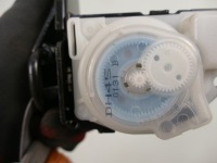 фото thumb №3, Mazda 626 v gf sedan pas безопасности средний