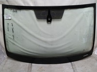 фото thumb №1, Скло передня vw taos 2020- датчик