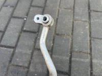 фото thumb №8, Шланг кондиционера трубка honda accord viii 2.0 b 16v i-vtec r20a3