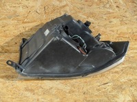 фото thumb №15, Dodge ram ds 2008- фара правый