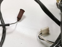 фото thumb №8, Жгут провод fiat lancia alfa romeo oem номер 7576503