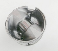 фото thumb №12, Kia hyundai d4fd 1,7crdi поршень pc37 оригинал