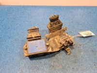 Fiat 126p модуль зажигание катушка Цена, фото thumb