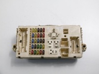 фото thumb №10, Alfa romeo 147 коробка предохранителей 46558758