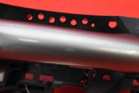 фото thumb №8, Ручка правая зад задняя техник 806060041r renault megane 3 iii 08-14