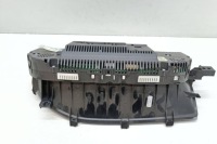 фото thumb №8, Лічильник mercedes-benz s w221 a2215403347 3.5l бензиновий 200kw 2007