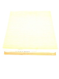 фото thumb №11, Фільтр повітря ap006 фільтр