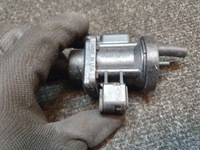 фото thumb №7, Mercedes-benz a w168 2000 клапан вакуумa / электроклапан турбины