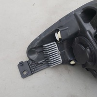 фото thumb №6, Ford оригінальний номер jx7b13w029ae фара