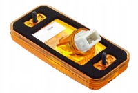 фото thumb №1, Поворотник поворотник лампа w5w 20734485