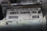 фото thumb №2, Стартер ford focus ii mk2 1.8tdci