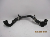 фото thumb №1, Труба wąż discovery sport gj326c782aa