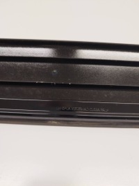 фото thumb №3, Land rover range rover sport l494 2017 ліва сторона молдинг дахова