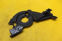 фото thumb №1, Защита распределительного вала berlingo 1.6 hdi 9659869480