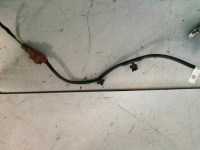 фото thumb №7, Vw tiguan инжектор adblue 0444025020