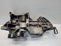 фото thumb №7, Лапи кронштейн генератора audi a4 a5 2.0 tdi cag