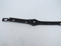 фото thumb №6, Балка усилитель распорка кронштейн перед volvo s90 2.0 v90 31463897