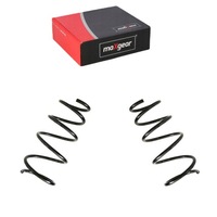 фото thumb №1, Пружины перед toyota verso r2 2009-2018