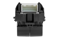 фото thumb №4, Панель переключатель окон toyota camry 17-