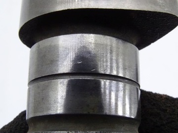 фото thumb №10, Subaru impreza i gc 2.0 gt t вал розподільний вал ss l