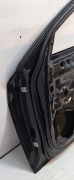 фото thumb №11, Audi a3 8y0 8y дверь правый перед передние