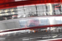 фото thumb №11, Лампа правая задняя задняя a1648200664kz mercedes gl x164 06-09