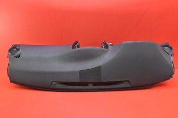 фото thumb №10, Панель раздаточная консоль капот eu lexus is 220 xe20 05-10