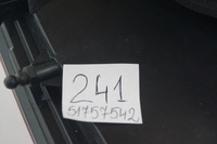 фото thumb №7, Лампа правая задняя задняя fiat bravo ii 2 51757542 europa