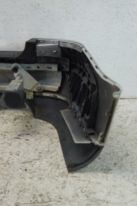 фото thumb №16, Бампер задня audi a4 b5 lift kombi