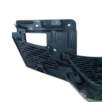 фото thumb №11, Решітка радіатора решітка радіатора nissan x-trail t32 62310-4ce0a