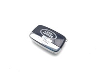 фото thumb №7, Land rover discovery sport ключ / карта зажигания 2016 suv 4/5dr 14-24