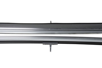 фото thumb №8, Bmw f25 x3 планки дахові рейлінги комплект 7230208, 7230207